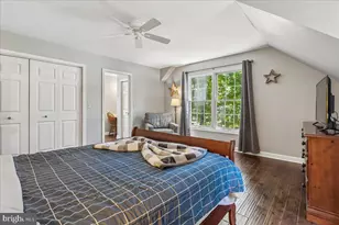 350 Prospect Bay Dr W, Grasonville, MD 21638 - Photo 41