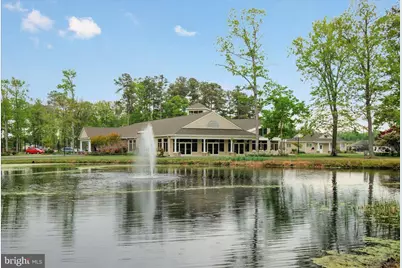 350 Prospect Bay Drive W, Grasonville, MD 21638 - Photo 69