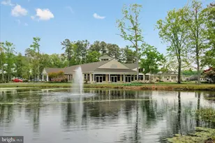 350 Prospect Bay Dr W, Grasonville, MD 21638 - Photo 69