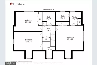 350 Prospect Bay Drive W, Grasonville, MD 21638 - Photo 65