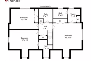 350 Prospect Bay Dr W, Grasonville, MD 21638 - Photo 65