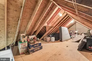 350 Prospect Bay Dr W, Grasonville, MD 21638 - Photo 49