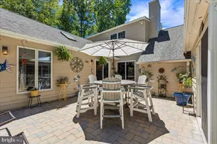 350 Prospect Bay Dr W, Grasonville, MD 21638 - Photo 57
