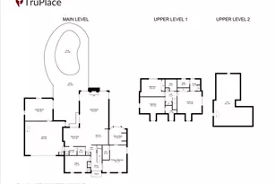 350 Prospect Bay Dr W, Grasonville, MD 21638 - Photo 63