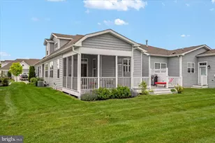 352 Topside Dr, Stevensville, MD 21666 - Photo 43