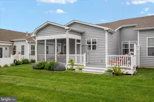 352 Topside Dr, Stevensville, MD 21666 - Photo 43