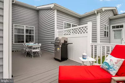 352 Topside Drive #229, Stevensville, MD 21666 - Photo 15