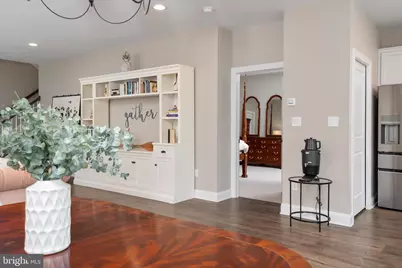 352 Topside Drive #229, Stevensville, MD 21666 - Photo 21