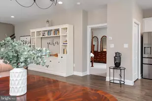 352 Topside Dr, Stevensville, MD 21666 - Photo 21