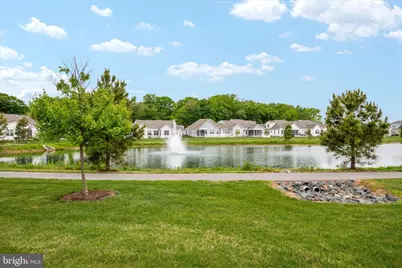 352 Topside Drive #229, Stevensville, MD 21666 - Photo 13