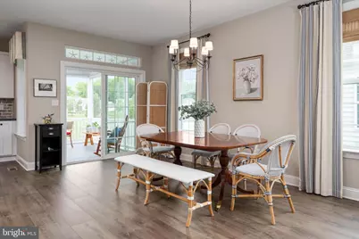 352 Topside Drive #229, Stevensville, MD 21666 - Photo 13