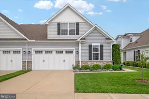 352 Topside Dr, Stevensville, MD 21666 - Photo 1