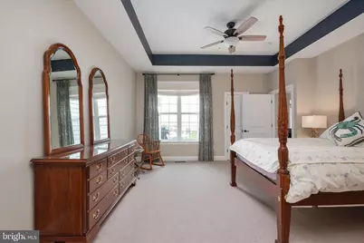 352 Topside Drive #229, Stevensville, MD 21666 - Photo 19