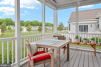 352 Topside Drive #229, Stevensville, MD 21666 - Photo 17