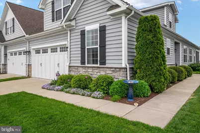 352 Topside Drive #229, Stevensville, MD 21666 - Photo 41