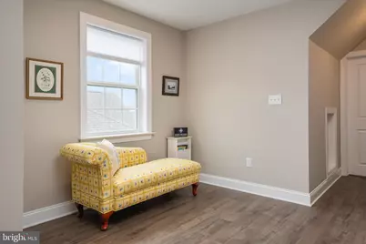 352 Topside Drive #229, Stevensville, MD 21666 - Photo 27