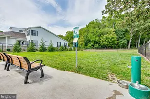 352 Topside Dr, Stevensville, MD 21666 - Photo 59