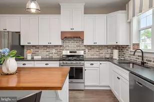 352 Topside Dr, Stevensville, MD 21666 - Photo 11