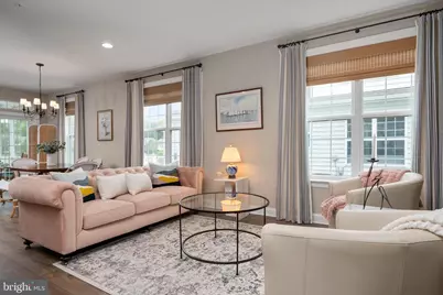 352 Topside Drive #229, Stevensville, MD 21666 - Photo 5