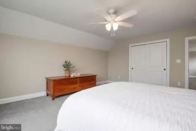 352 Topside Drive #229, Stevensville, MD 21666 - Photo 29