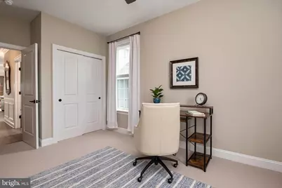 352 Topside Drive #229, Stevensville, MD 21666 - Photo 23
