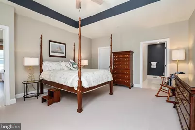 352 Topside Drive #229, Stevensville, MD 21666 - Photo 23