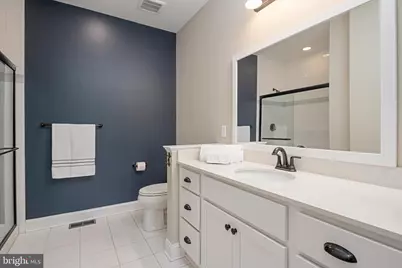 352 Topside Drive #229, Stevensville, MD 21666 - Photo 25