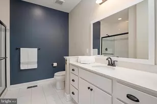 352 Topside Dr, Stevensville, MD 21666 - Photo 25