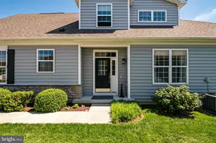 352 Topside Dr, Stevensville, MD 21666 - Photo 3