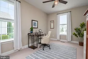 352 Topside Dr, Stevensville, MD 21666 - Photo 29