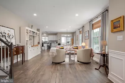 352 Topside Drive #229, Stevensville, MD 21666 - Photo 5
