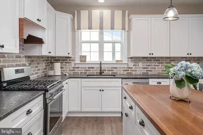 352 Topside Drive #229, Stevensville, MD 21666 - Photo 9