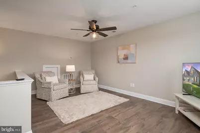 352 Topside Drive #229, Stevensville, MD 21666 - Photo 25
