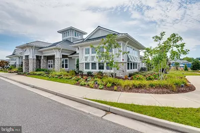 352 Topside Drive #229, Stevensville, MD 21666 - Photo 39