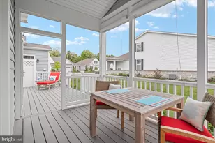352 Topside Dr, Stevensville, MD 21666 - Photo 15