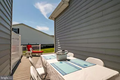352 Topside Drive #229, Stevensville, MD 21666 - Photo 19