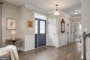 352 Topside Dr, Stevensville, MD 21666 - Photo 5