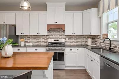 352 Topside Drive #229, Stevensville, MD 21666 - Photo 9