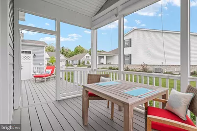 352 Topside Drive #229, Stevensville, MD 21666 - Photo 11