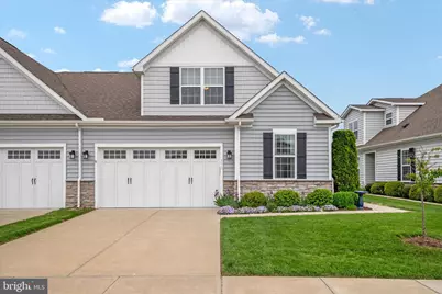 352 Topside Drive #229, Stevensville, MD 21666 - Photo 1