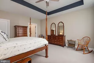 352 Topside Dr, Stevensville, MD 21666 - Photo 23