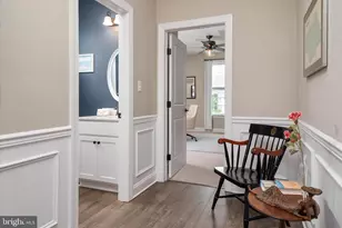 352 Topside Dr, Stevensville, MD 21666 - Photo 27