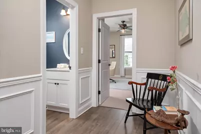 352 Topside Drive #229, Stevensville, MD 21666 - Photo 21