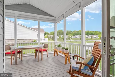 352 Topside Drive #229, Stevensville, MD 21666 - Photo 15