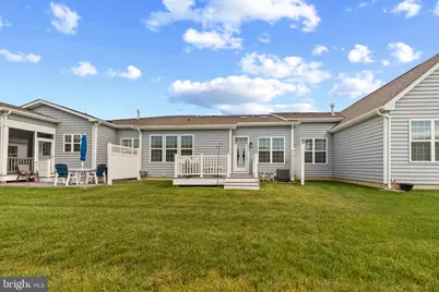 324 Moorings Circle #108, Stevensville, MD 21666 - Photo 7