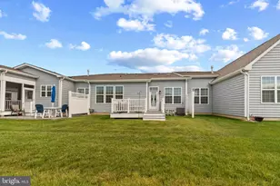 324 Moorings Cir, Stevensville, MD 21666 - Photo 7