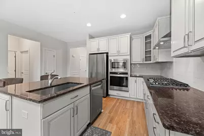 324 Moorings Circle #108, Stevensville, MD 21666 - Photo 13