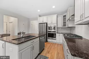 324 Moorings Cir, Stevensville, MD 21666 - Photo 13