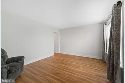 324 Moorings Circle #108, Stevensville, MD 21666 - Photo 17