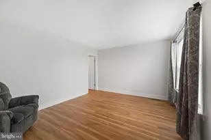 324 Moorings Cir, Stevensville, MD 21666 - Photo 17